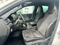 Skoda Superb Superb 2.0 TSI 4x4 DSG Sportline Blanc - thumbnail 4