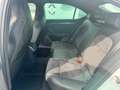 Skoda Superb Superb 2.0 TSI 4x4 DSG Sportline Blanc - thumbnail 9