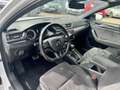 Skoda Superb Superb 2.0 TSI 4x4 DSG Sportline Blanc - thumbnail 5