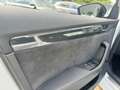 Skoda Superb Superb 2.0 TSI 4x4 DSG Sportline Blanc - thumbnail 7