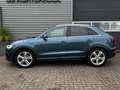 Audi Q3 2.0 TFSI quattro S-Line | Keyless | 19'' | 220PK Bleu - thumbnail 6