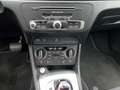 Audi Q3 2.0 TFSI quattro S-Line | Keyless | 19'' | 220PK Bleu - thumbnail 14