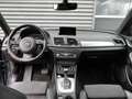 Audi Q3 2.0 TFSI quattro S-Line | Keyless | 19'' | 220PK Bleu - thumbnail 4