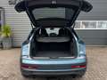 Audi Q3 2.0 TFSI quattro S-Line | Keyless | 19'' | 220PK Bleu - thumbnail 12
