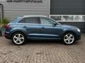 Audi Q3 2.0 TFSI quattro S-Line | Keyless | 19'' | 220PK Bleu - thumbnail 9