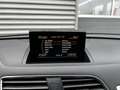 Audi Q3 2.0 TFSI quattro S-Line | Keyless | 19'' | 220PK Bleu - thumbnail 13