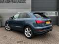 Audi Q3 2.0 TFSI quattro S-Line | Keyless | 19'' | 220PK Bleu - thumbnail 2