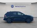 Ford Kuga 2.5 Duratec PHEV ST-LINE Blau - thumbnail 6