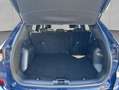 Ford Kuga 2.5 Duratec PHEV ST-LINE Blau - thumbnail 5