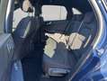 Ford Kuga 2.5 Duratec PHEV ST-LINE Blau - thumbnail 13