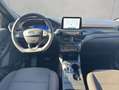 Ford Kuga 2.5 Duratec PHEV ST-LINE Blau - thumbnail 10