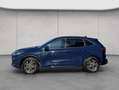 Ford Kuga 2.5 Duratec PHEV ST-LINE Blau - thumbnail 2