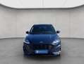 Ford Kuga 2.5 Duratec PHEV ST-LINE Blau - thumbnail 7