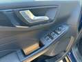 Ford Kuga 2.5 Duratec PHEV ST-LINE Blau - thumbnail 12