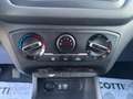 Hyundai i20 5 Porte 1.2  Classic Blu/Azzurro - thumbnail 15