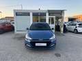 Hyundai i20 5 Porte 1.2  Classic Blu/Azzurro - thumbnail 5