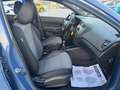 Hyundai i20 5 Porte 1.2  Classic Blu/Azzurro - thumbnail 11