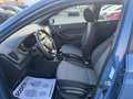 Hyundai i20 5 Porte 1.2  Classic Blu/Azzurro - thumbnail 9