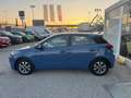 Hyundai i20 5 Porte 1.2  Classic Blu/Azzurro - thumbnail 7