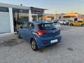 Hyundai i20 5 Porte 1.2  Classic Blu/Azzurro - thumbnail 2