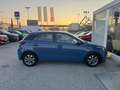 Hyundai i20 5 Porte 1.2  Classic Blu/Azzurro - thumbnail 8