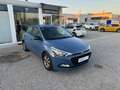 Hyundai i20 5 Porte 1.2  Classic Blu/Azzurro - thumbnail 3