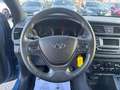 Hyundai i20 5 Porte 1.2  Classic Blu/Azzurro - thumbnail 13