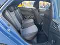 Hyundai i20 5 Porte 1.2  Classic Blu/Azzurro - thumbnail 12