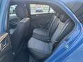 Hyundai i20 5 Porte 1.2  Classic Blu/Azzurro - thumbnail 10