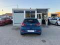 Hyundai i20 5 Porte 1.2  Classic Blu/Azzurro - thumbnail 6