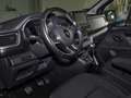 Renault Trafic Combi L2H1 3,0t Life 2.0 dCi 150 +Kam+Nav+ Gris - thumbnail 12