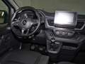 Renault Trafic Combi L2H1 3,0t Life 2.0 dCi 150 +Kam+Nav+ Gris - thumbnail 13