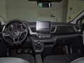 Renault Trafic Combi L2H1 3,0t Life 2.0 dCi 150 +Kam+Nav+ Gris - thumbnail 2