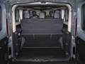 Renault Trafic Combi L2H1 3,0t Life 2.0 dCi 150 +Kam+Nav+ Gris - thumbnail 11