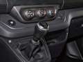 Renault Trafic Combi L2H1 3,0t Life 2.0 dCi 150 +Kam+Nav+ Gris - thumbnail 7