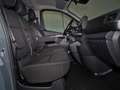 Renault Trafic Combi L2H1 3,0t Life 2.0 dCi 150 +Kam+Nav+ Gris - thumbnail 4