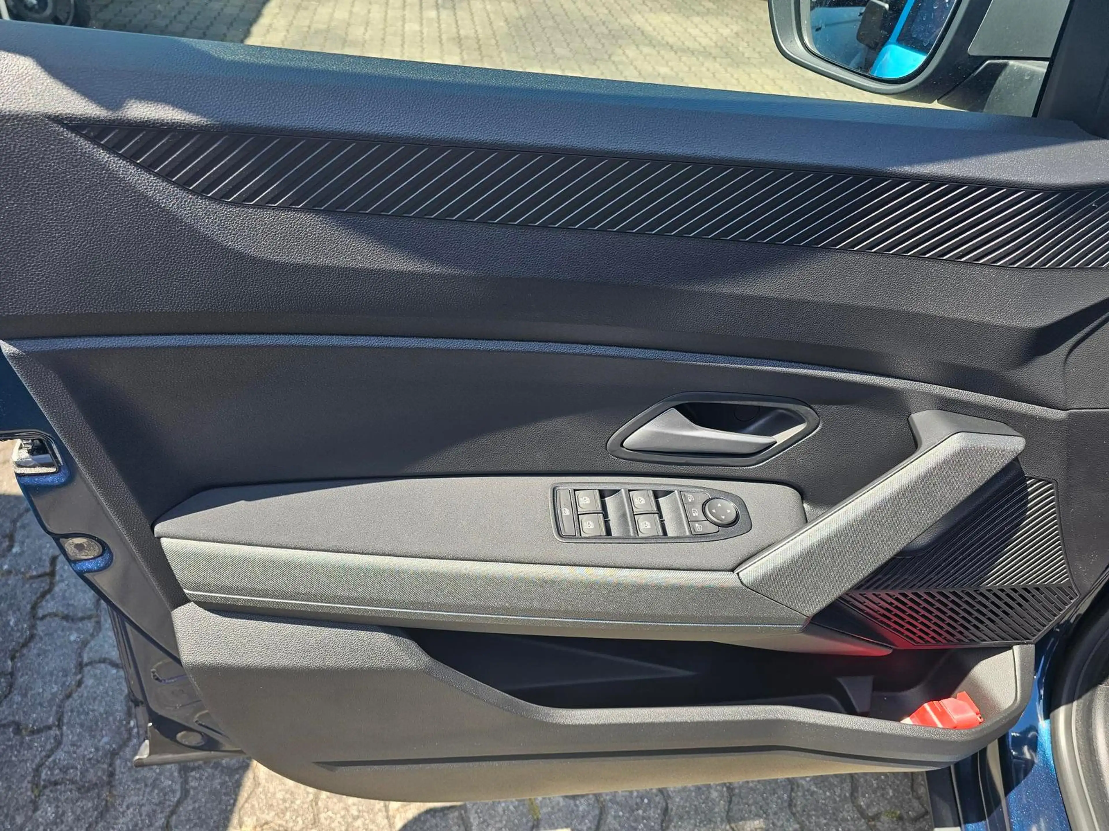 Dacia Bigster JOURNEY Hybrid 155+AUTOMATIK+City&Winter — photo 13