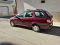 Fiat Palio Weekend 1.2 75cv - thumbnail 1
