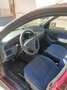 Fiat Palio Weekend 1.2 75cv - thumbnail 4