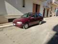 Fiat Palio Weekend 1.2 75cv - thumbnail 2