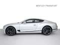 Bentley Continental New Continental GT V8 von BENTLEY FRANKFURT Argento - thumbnail 3