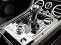 Bentley Continental New Continental GT V8 von BENTLEY FRANKFURT Silber - thumbnail 18