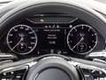 Bentley Continental New Continental GT V8 von BENTLEY FRANKFURT Gümüş rengi - thumbnail 13