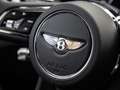 Bentley Continental New Continental GT V8 von BENTLEY FRANKFURT Срібний - thumbnail 12