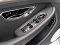 Bentley Continental New Continental GT V8 von BENTLEY FRANKFURT Zilver - thumbnail 20