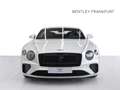 Bentley Continental New Continental GT V8 von BENTLEY FRANKFURT Argintiu - thumbnail 2