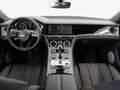 Bentley Continental New Continental GT V8 von BENTLEY FRANKFURT Srebrny - thumbnail 8