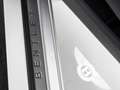 Bentley Continental New Continental GT V8 von BENTLEY FRANKFURT Silber - thumbnail 21