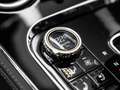 Bentley Continental New Continental GT V8 von BENTLEY FRANKFURT Silber - thumbnail 17