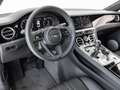 Bentley Continental New Continental GT V8 von BENTLEY FRANKFURT Gümüş rengi - thumbnail 6